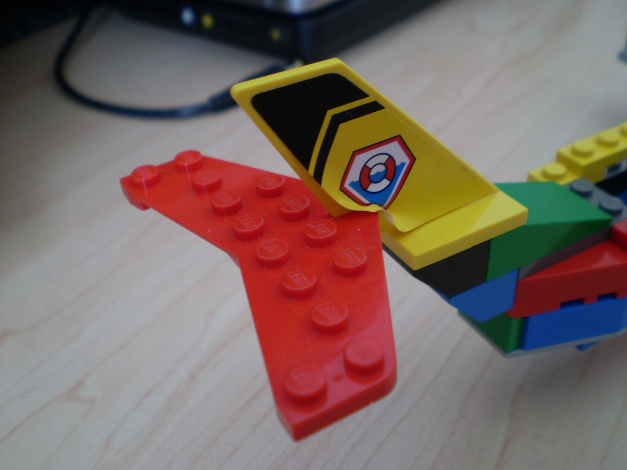 picture_080.jpg