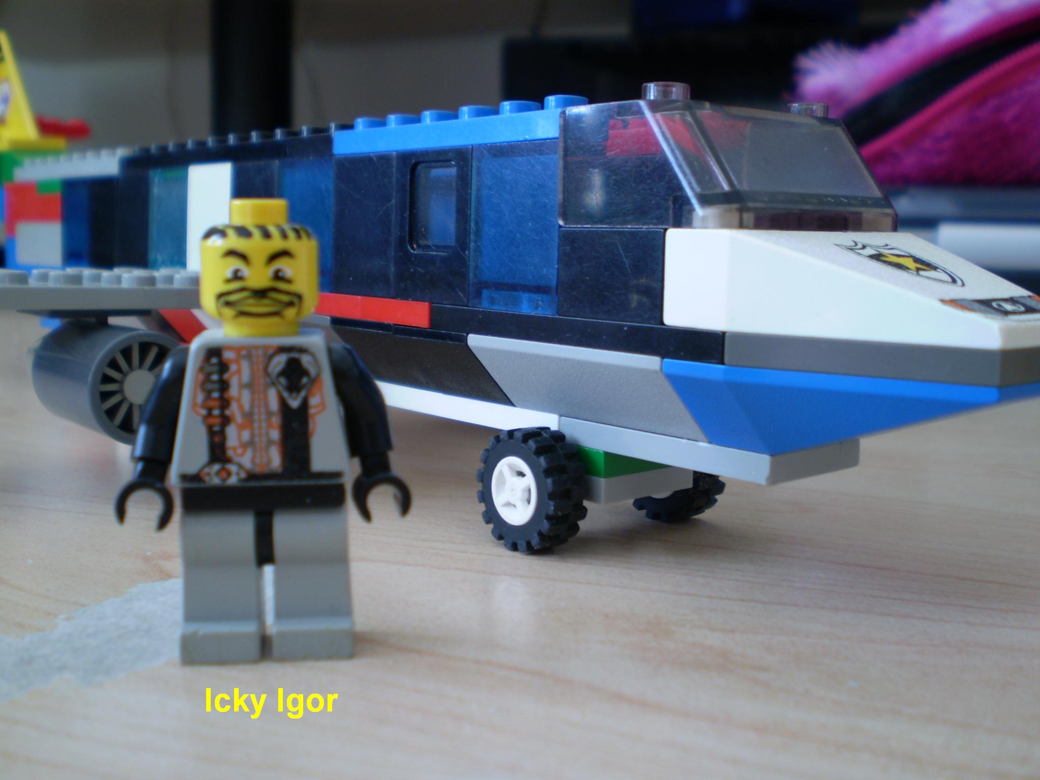 picture_083.jpg