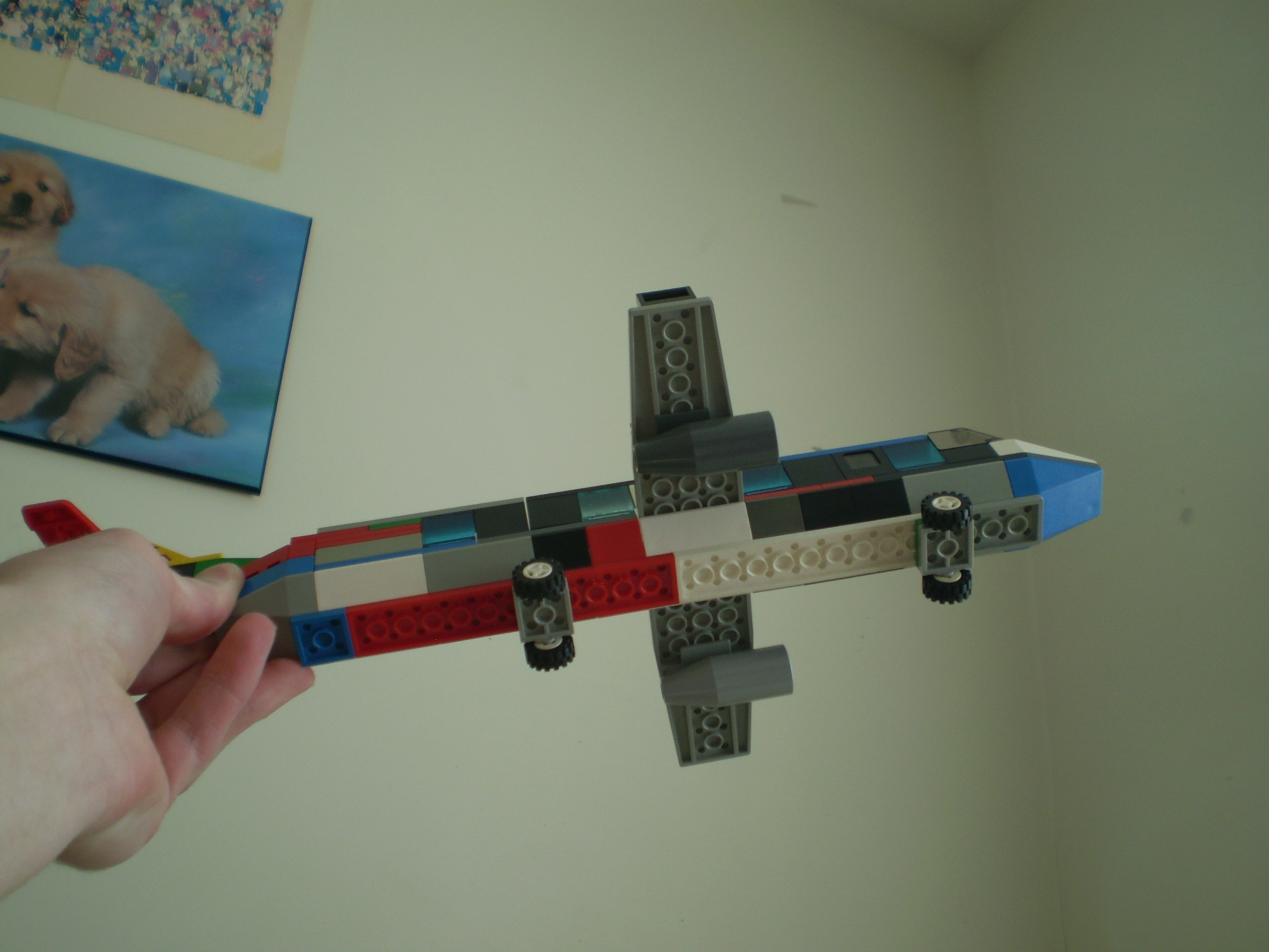 picture_086.jpg