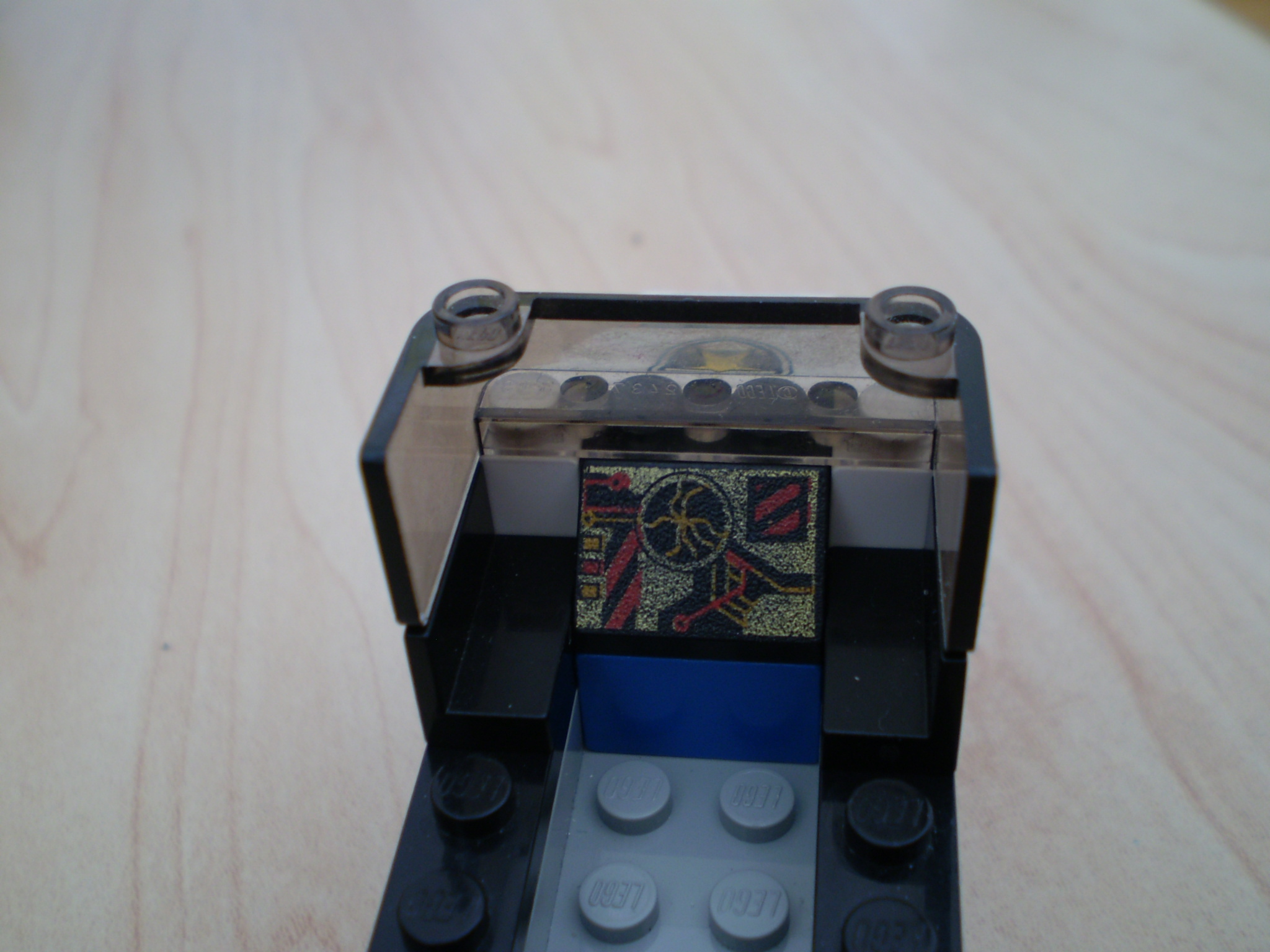 picture_087.jpg