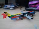 picture_078.jpg