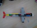 picture_081.jpg