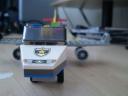 picture_082.jpg