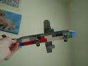 picture_086.jpg