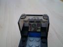 picture_087.jpg
