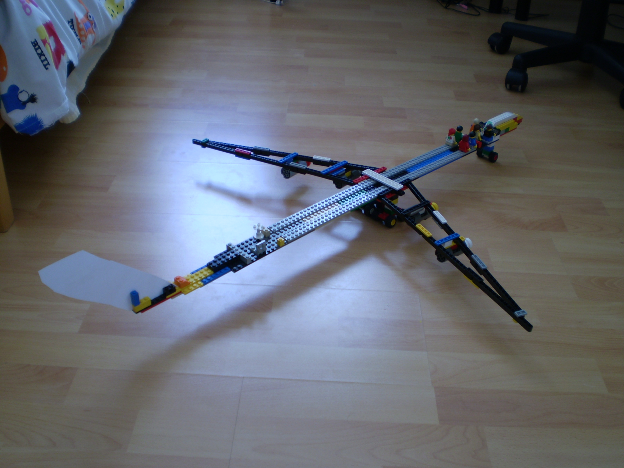 picture_089.jpg