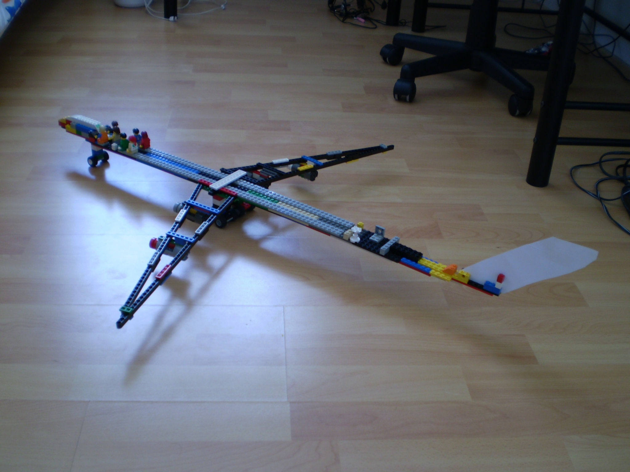 picture_090.jpg