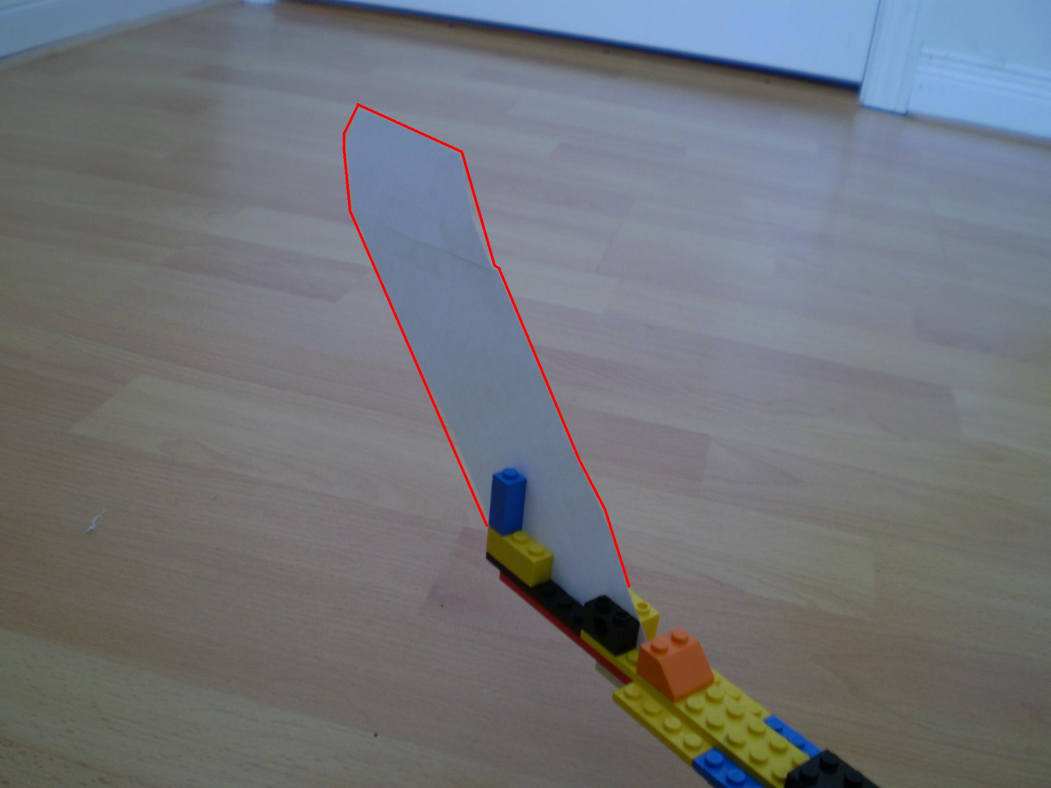 picture_094.jpg