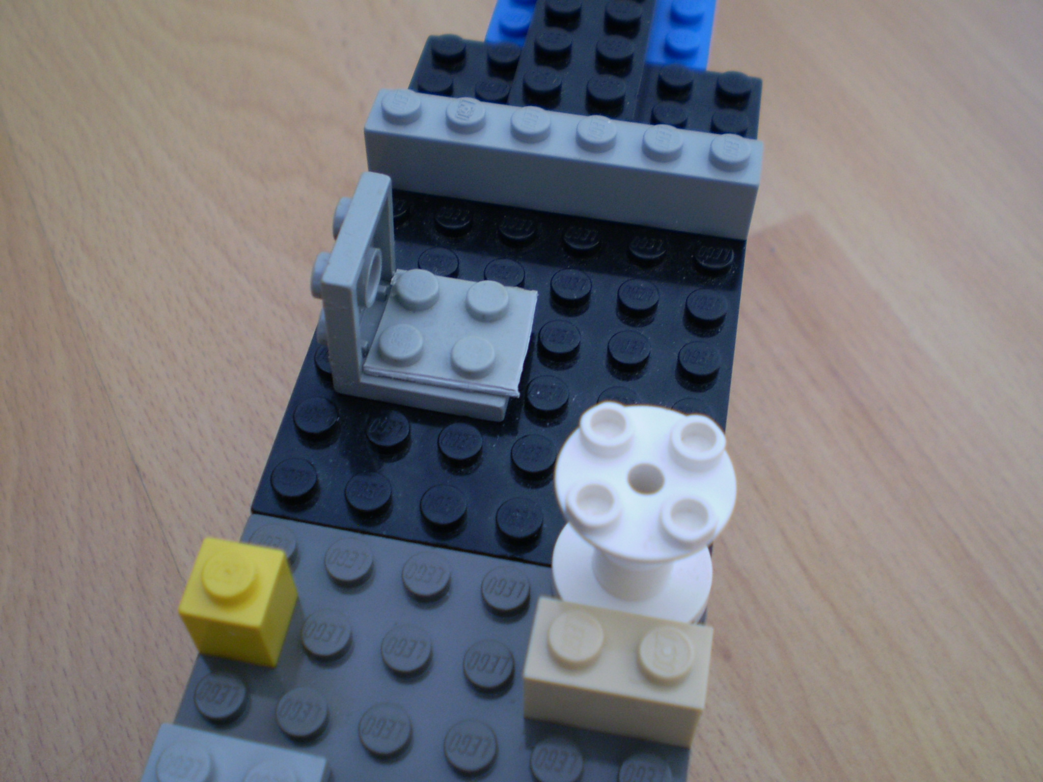 picture_095.jpg