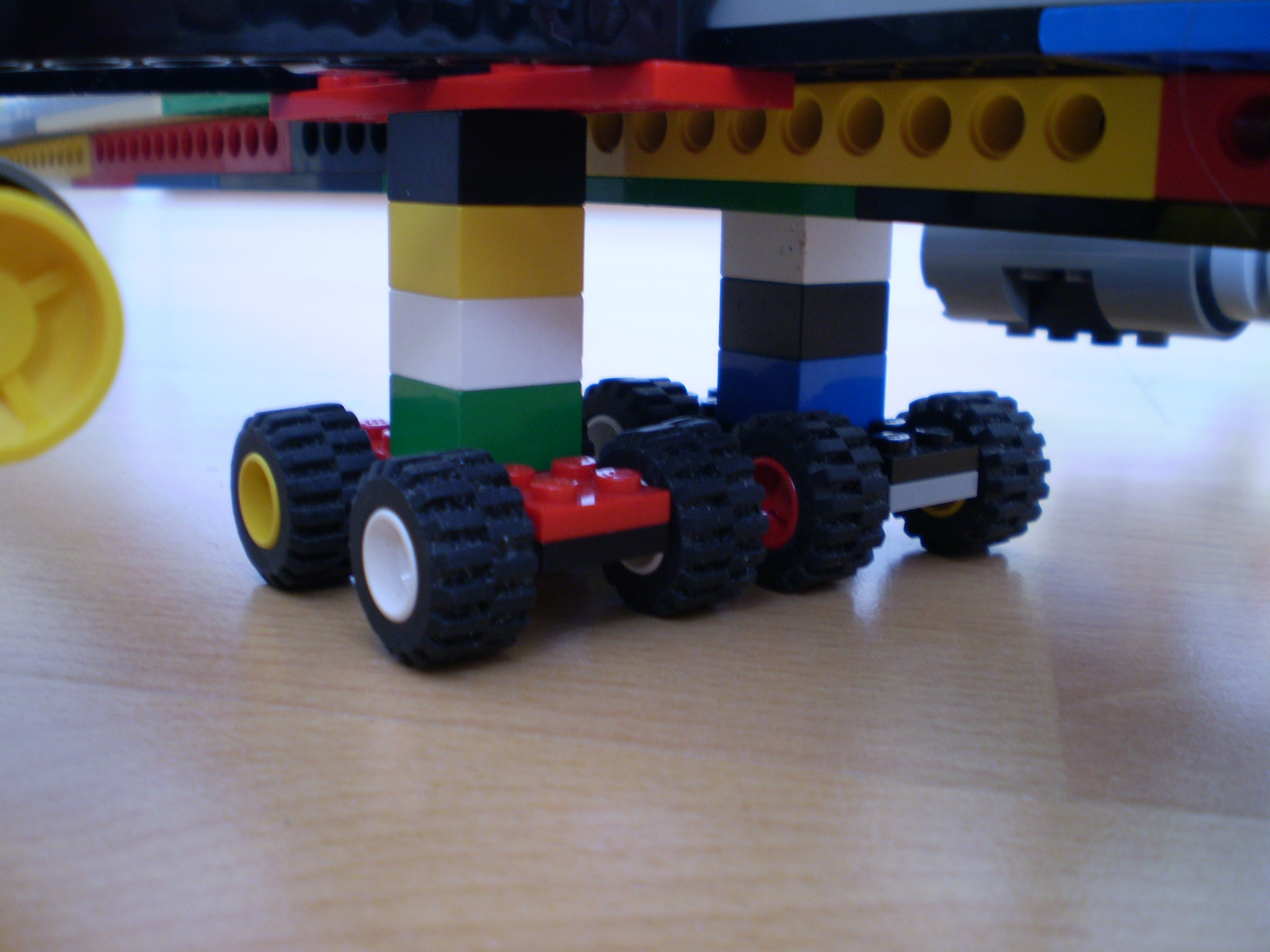 picture_098.jpg