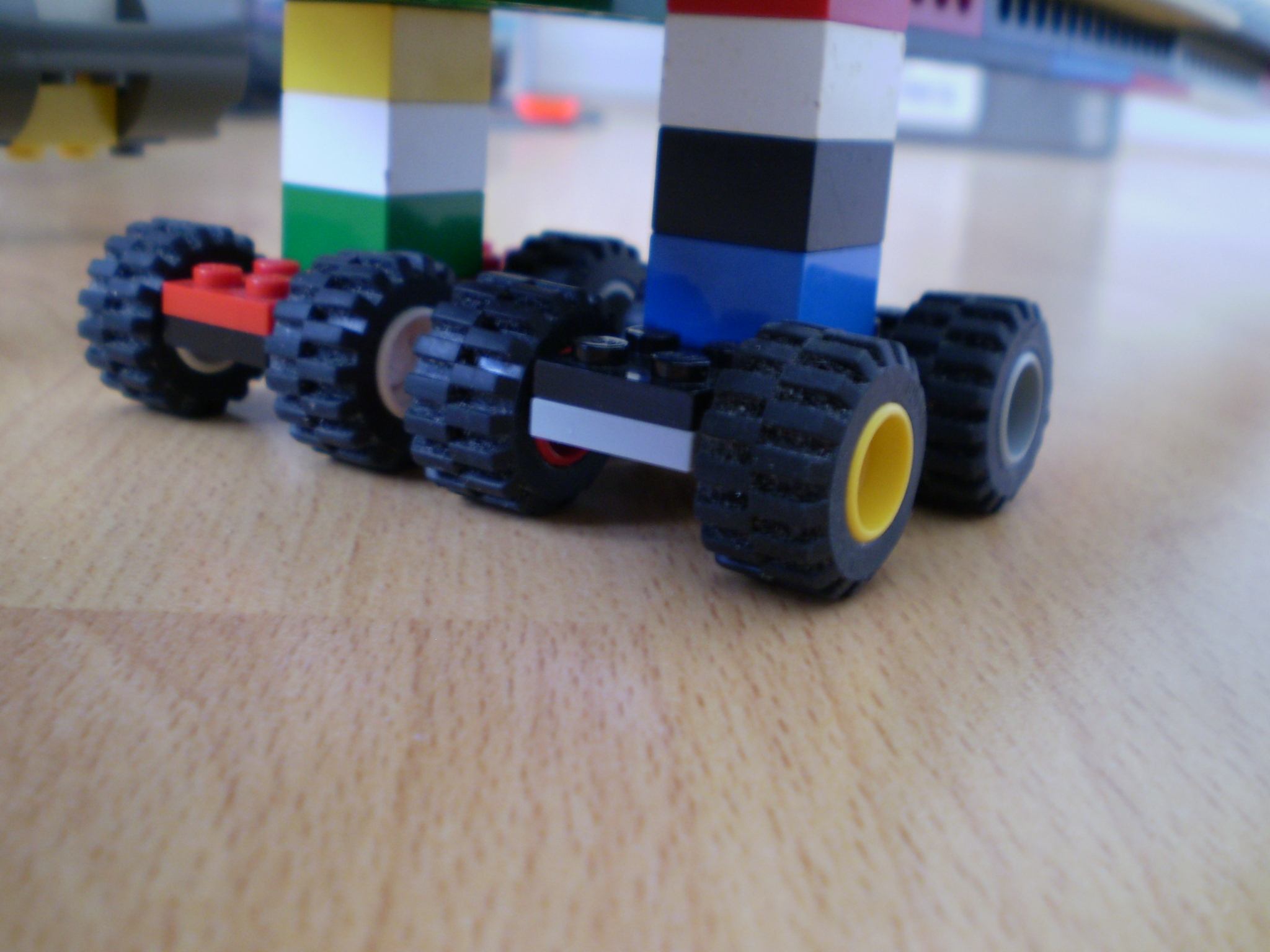 picture_099.jpg