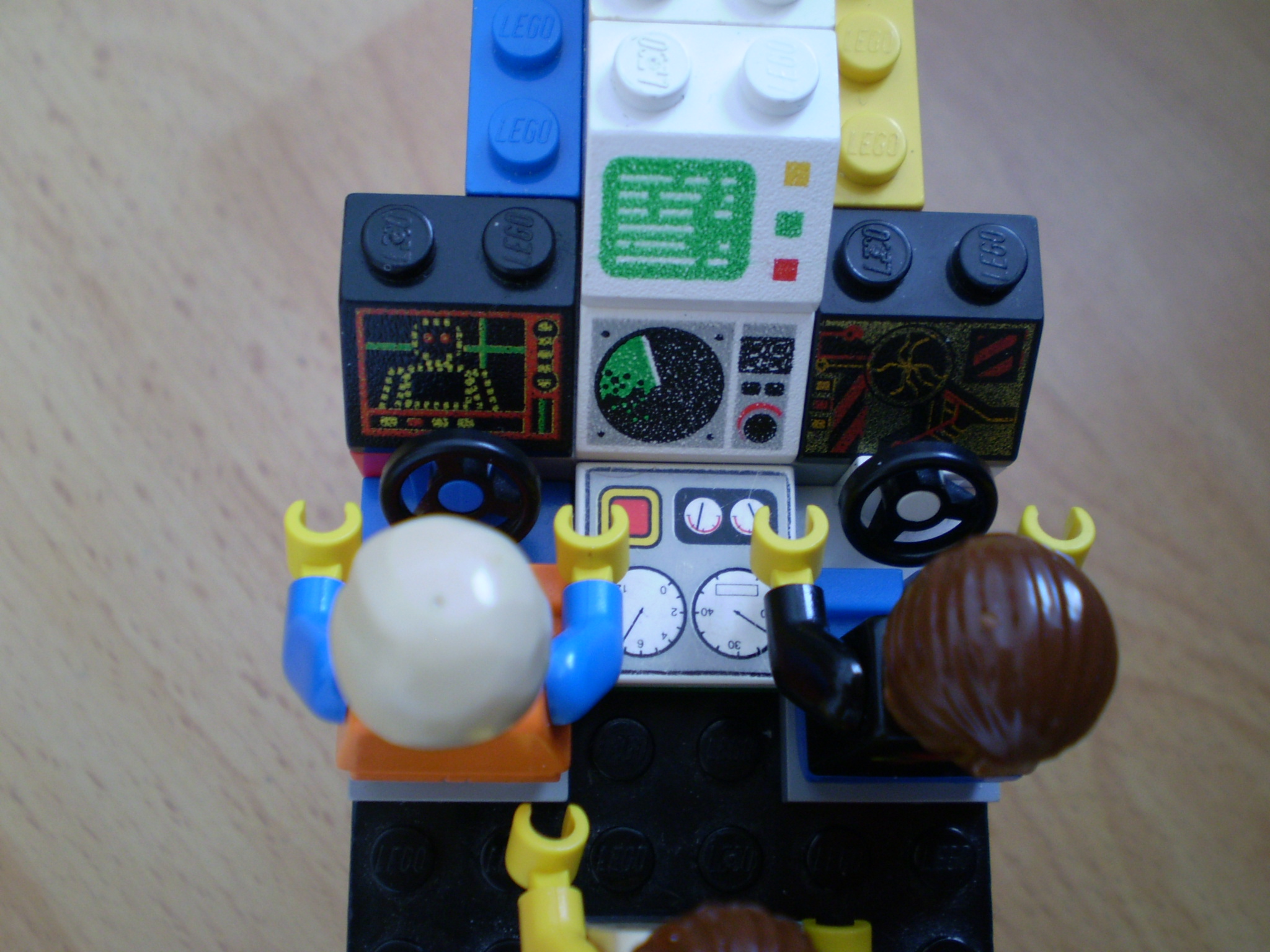 picture_100.jpg