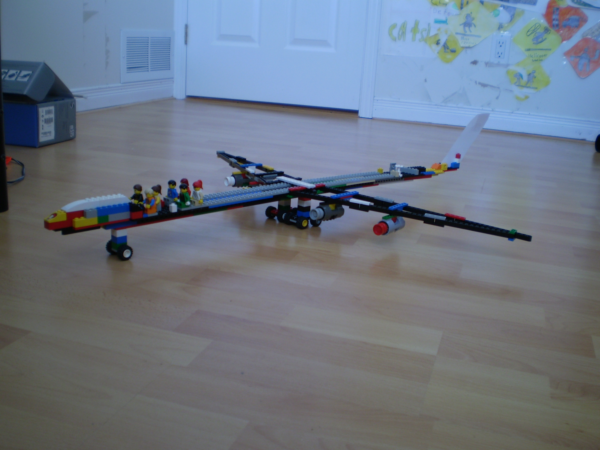 picture_104.jpg