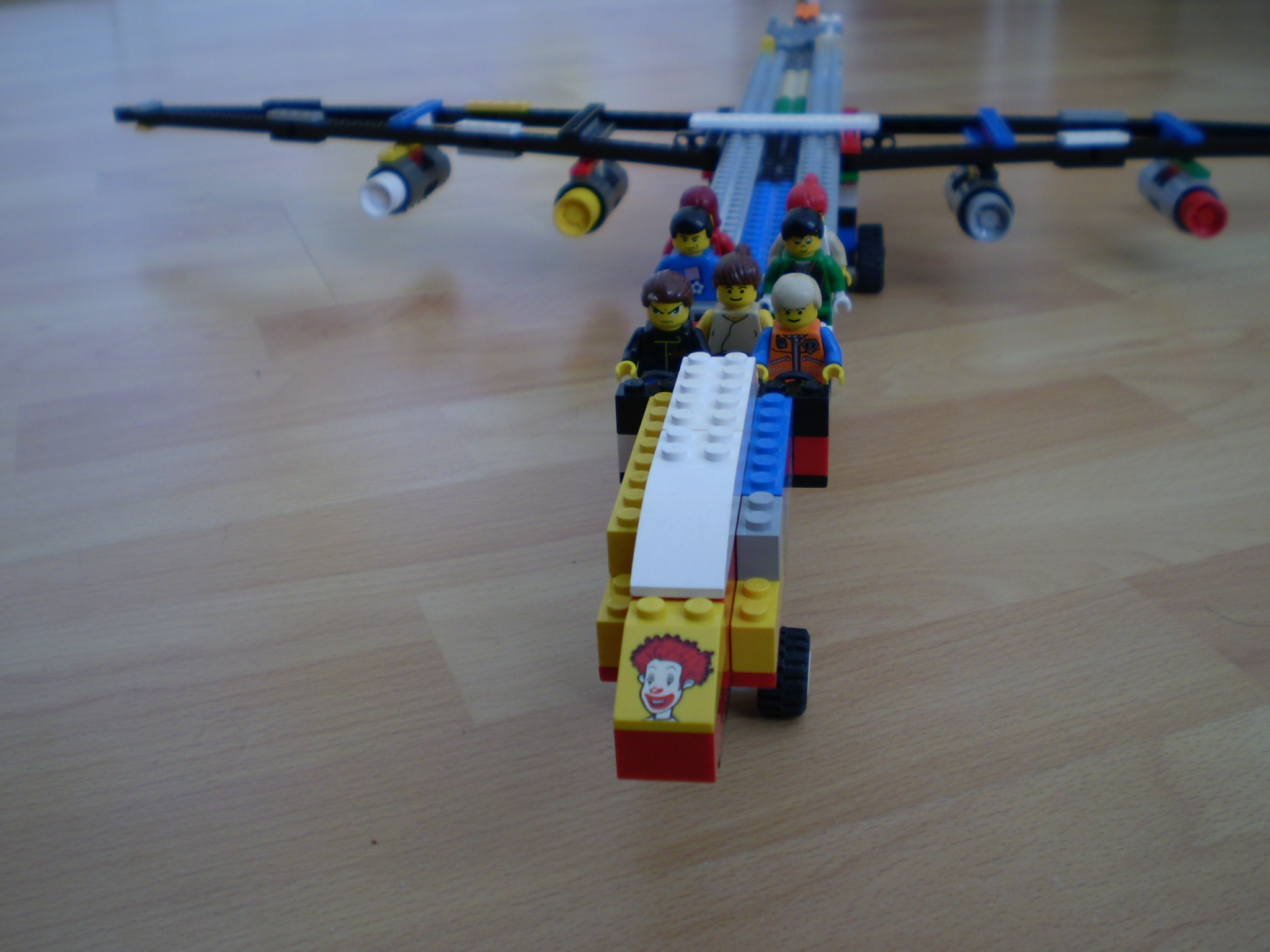 picture_105.jpg