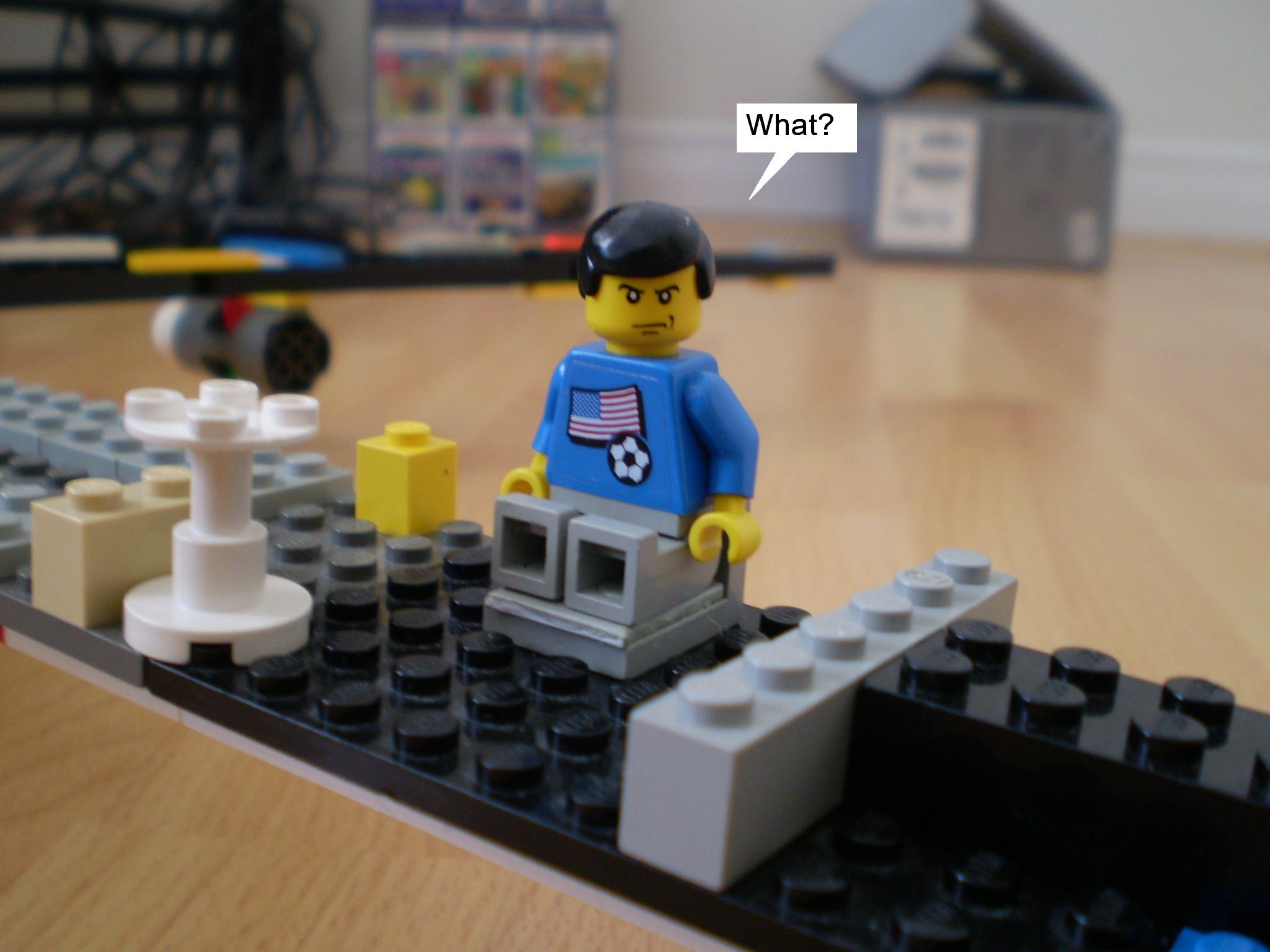 picture_106.jpg