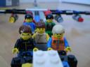 picture_096.jpg