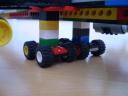 picture_098.jpg