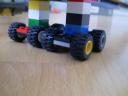 picture_099.jpg