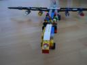 picture_105.jpg