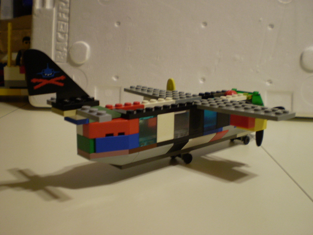 picture_1370.jpg
