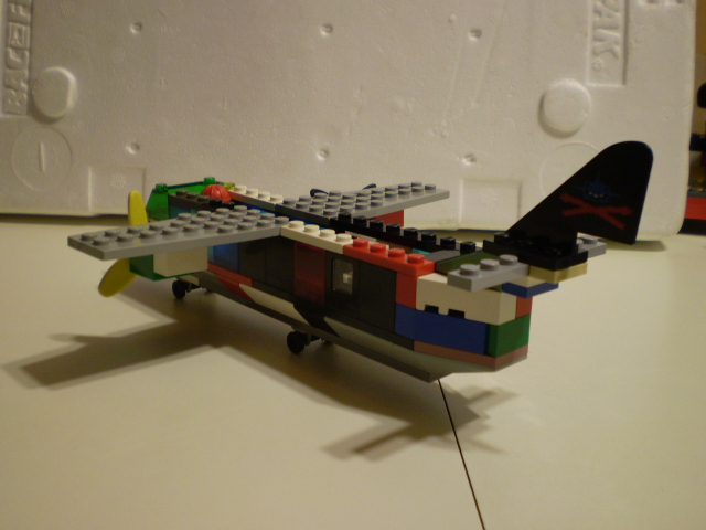 picture_1371.jpg