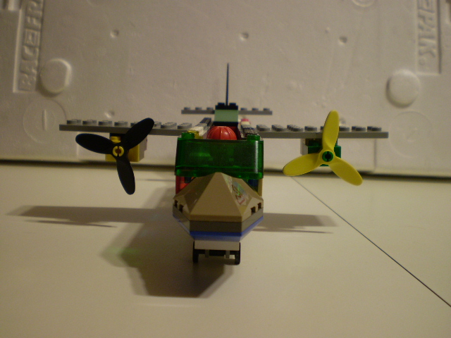 picture_1375.jpg