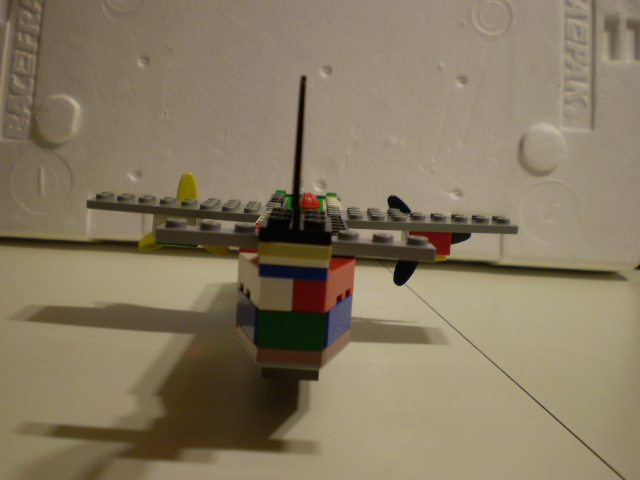 picture_1376.jpg