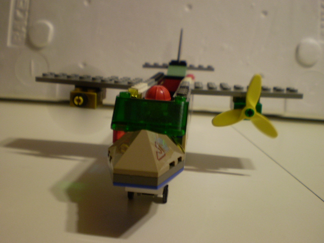 picture_1377.jpg