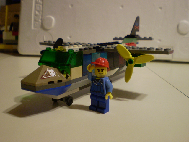 picture_1382.jpg