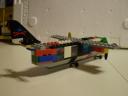 picture_1370.jpg