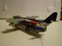 picture_1371.jpg