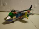 picture_1372.jpg