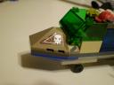 picture_1374.jpg