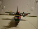 picture_1376.jpg