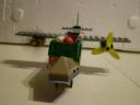 picture_1377.jpg