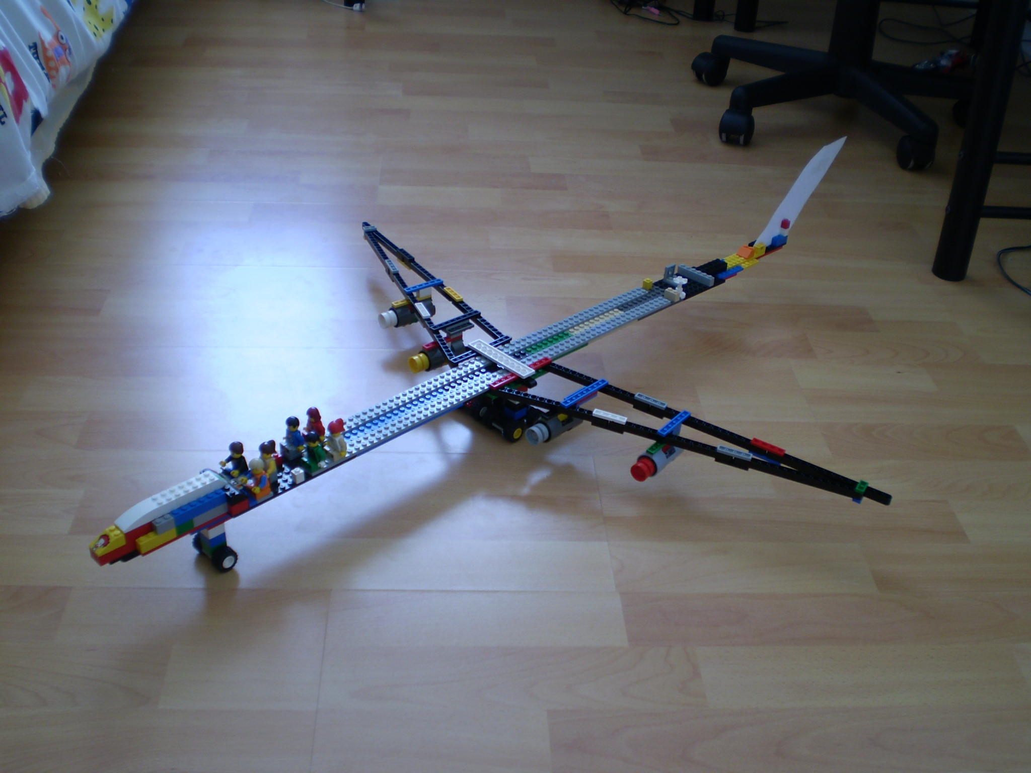 picture_000.jpg