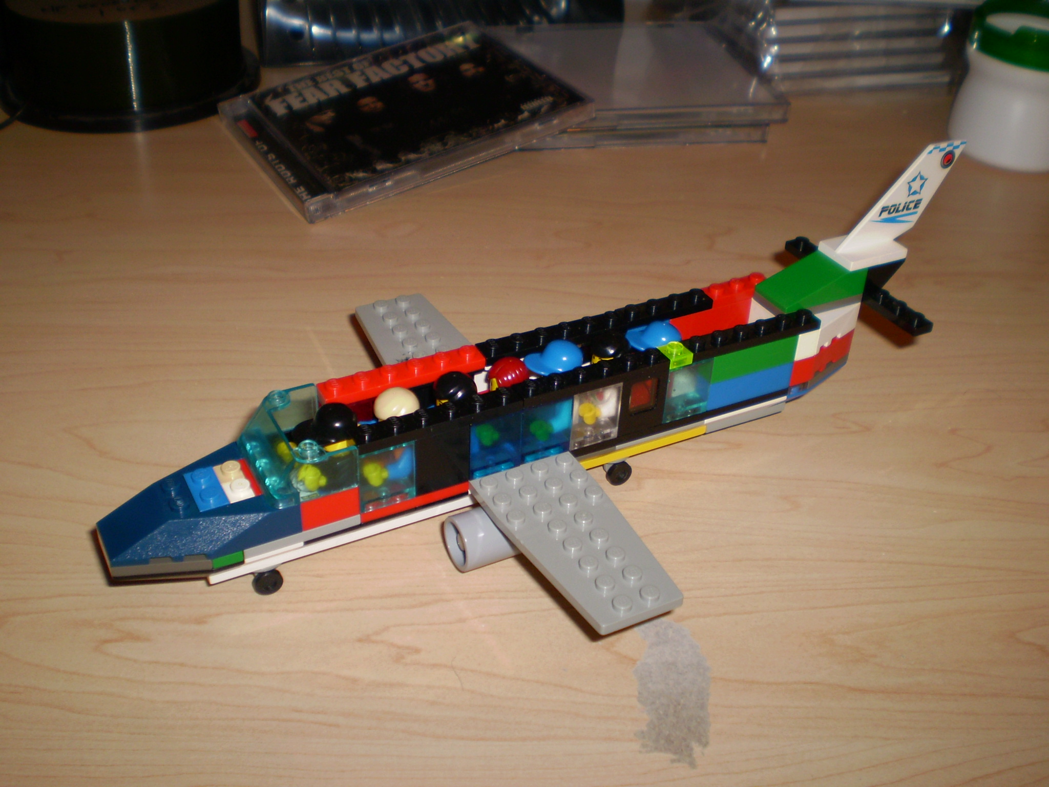 picture_030.jpg