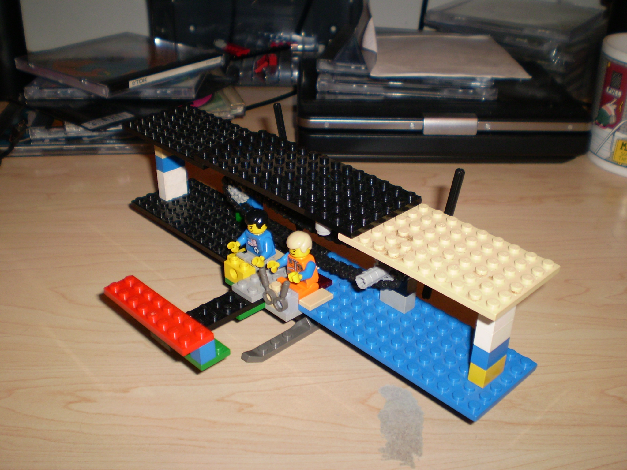 picture_087.jpg