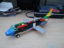 picture_061.jpg