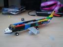 picture_076.jpg