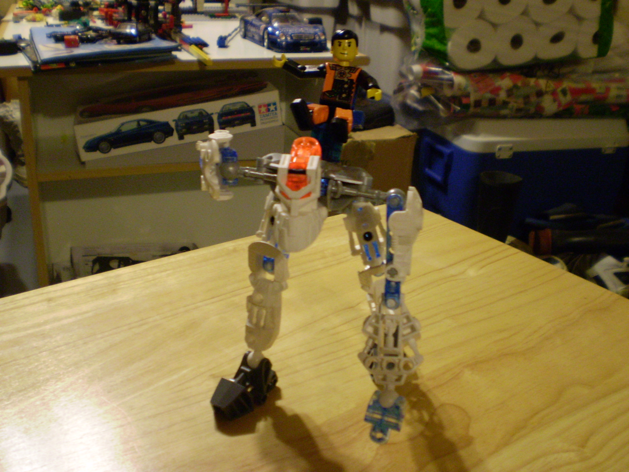 picture_1993.jpg