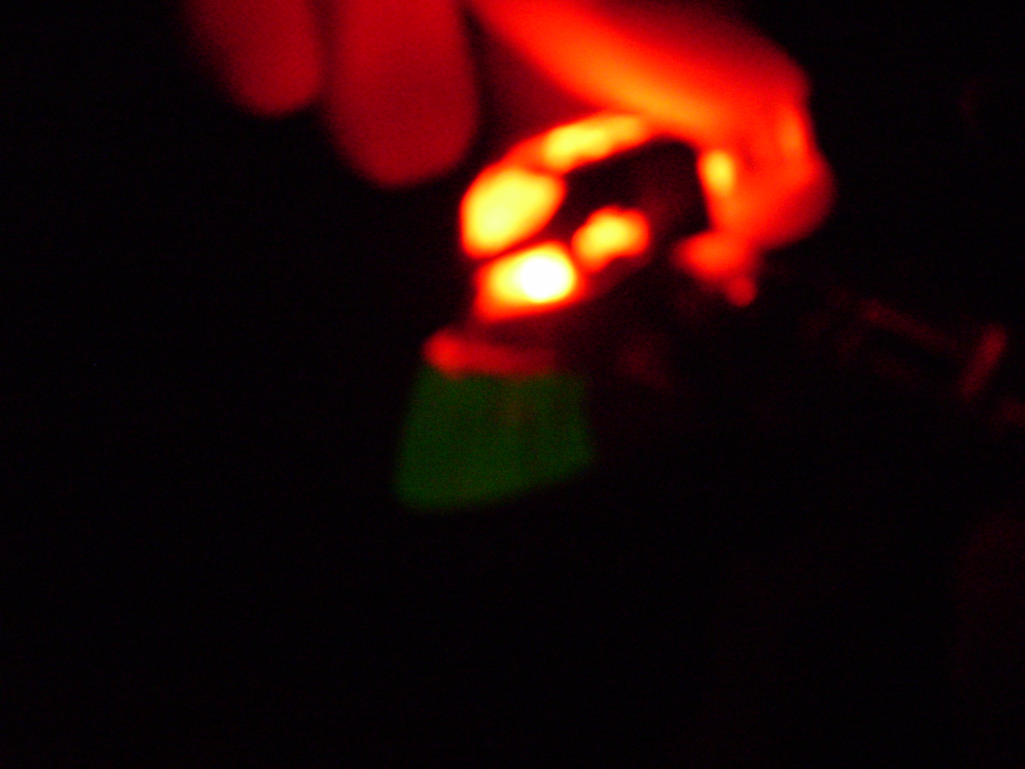 picture_1999.jpg