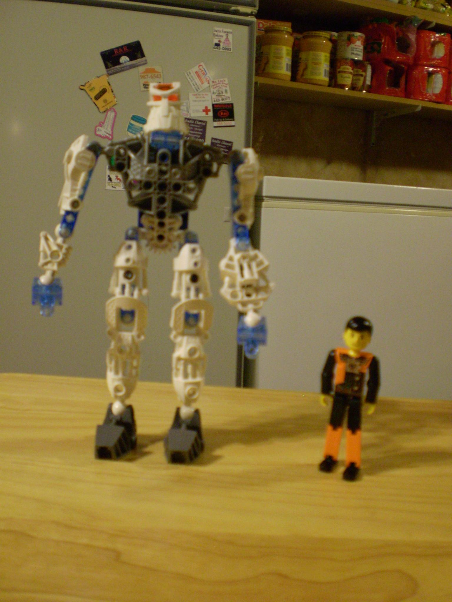 picture_2000.jpg