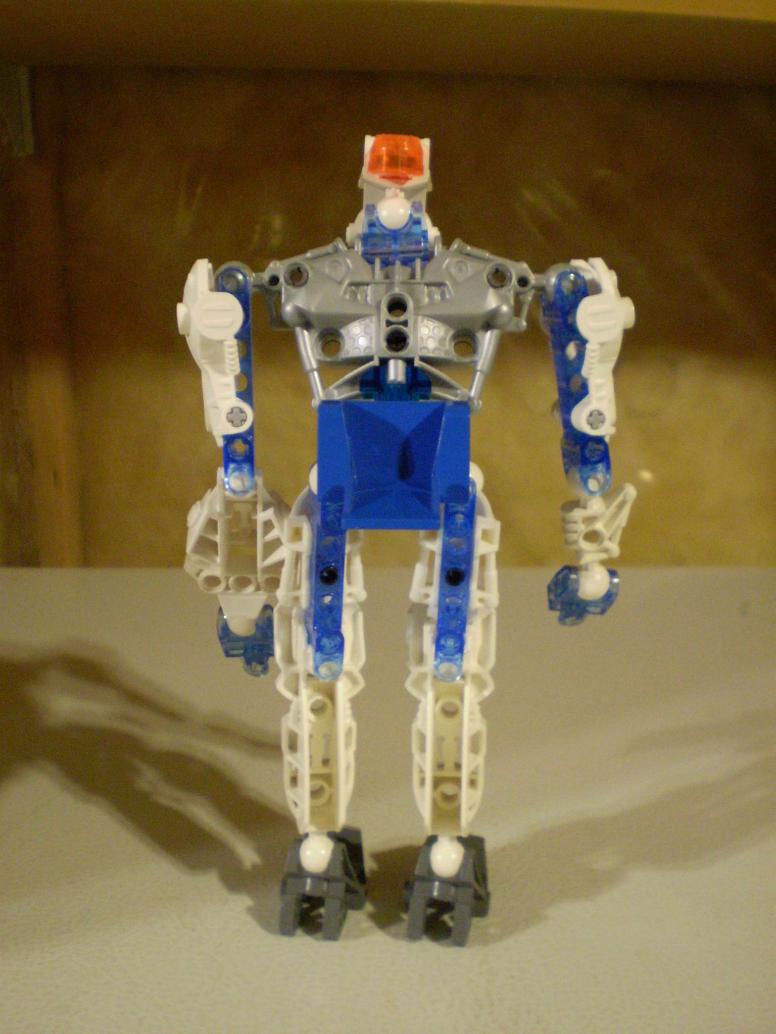 picture_2002.jpg