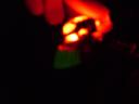 picture_1999.jpg