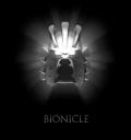 Bionicle