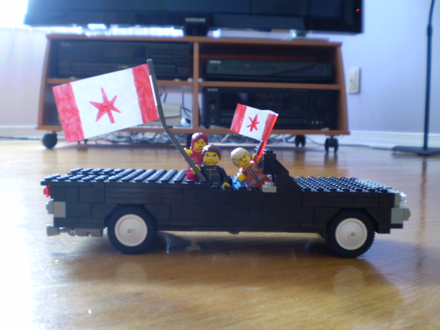 picture_123.jpg