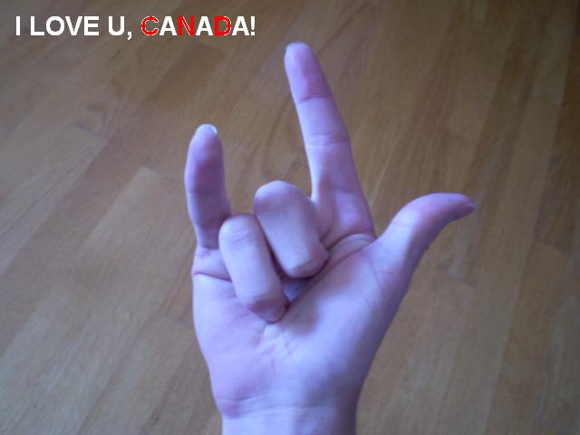 picture_127.jpg