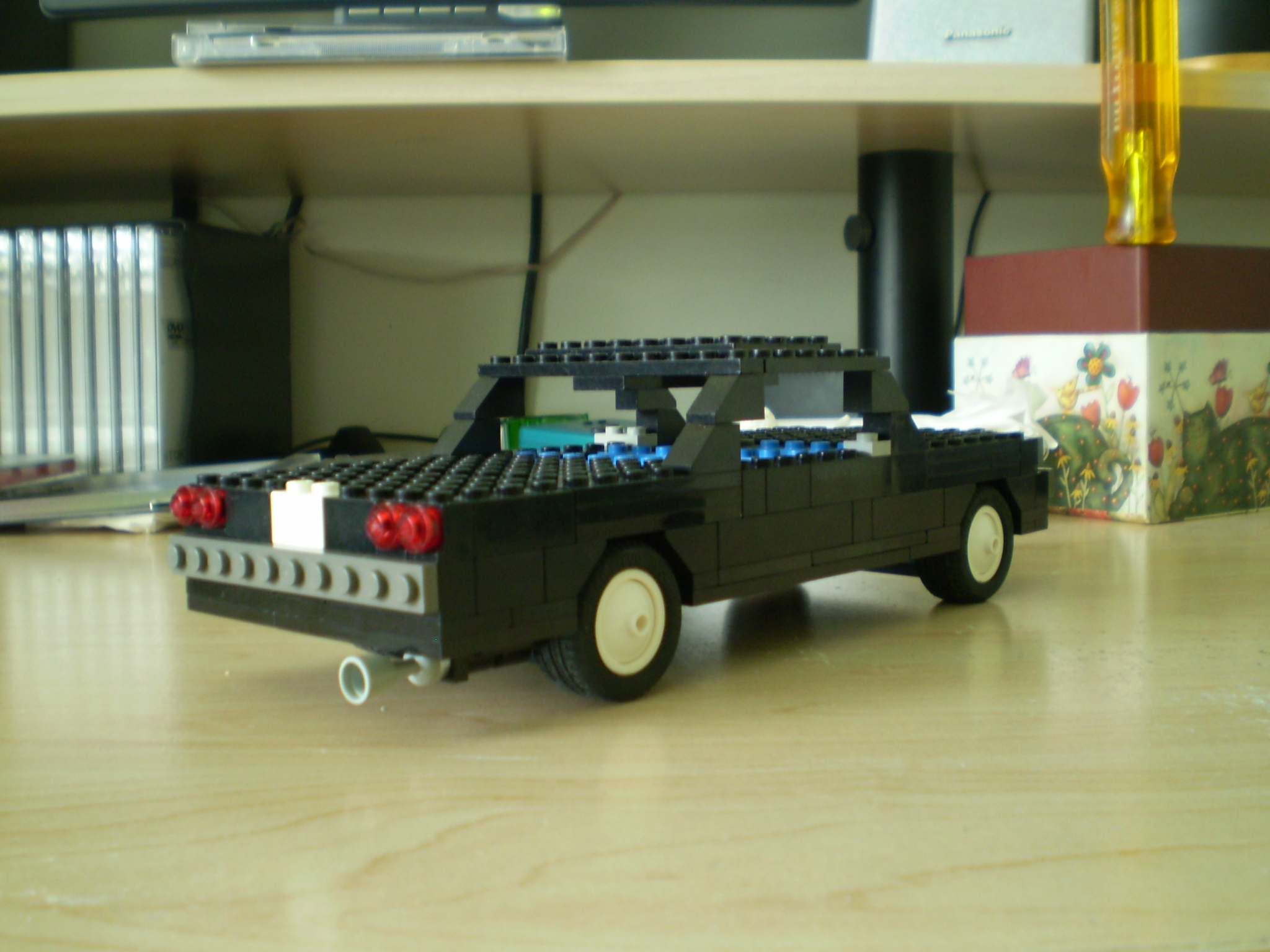 picture_110.jpg