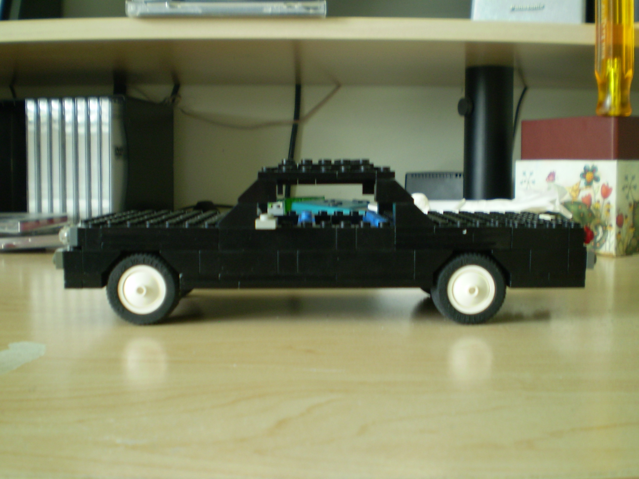 picture_112.jpg